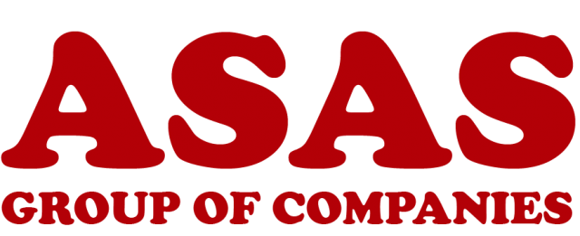 asas