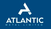 atlantic