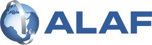 alaf