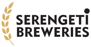 serengeti