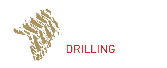 bamboo drilling